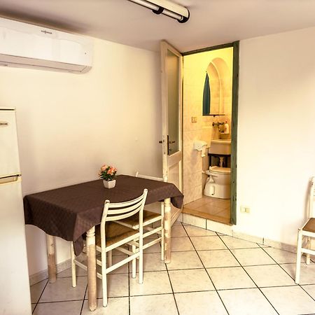 Camurria Apartments Giardini Naxos Exterior foto